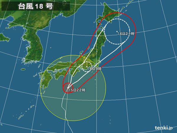 typhoon_1318_2013-09-15-22-00-00-large-82ee1.jpg